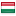 deeb.hu server is located in Hungary